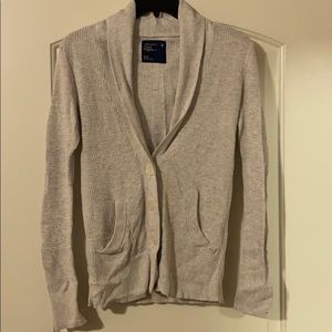 American Eagle Cardigan